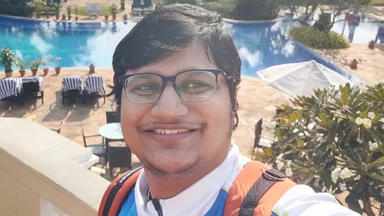 Abhradeep Saha: Viral YouTuber Angry Rantman dies at 27