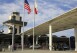 San Francisco sues Oakland over new airport name that includes ‘San Francisco’