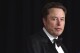 US committee releases sealed Brazil court orders to Musk’s X, shedding light on account suspensions