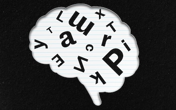 Seven misconceptions about dyslexia