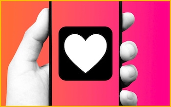 The 26 best dating sites and apps if you’re looking for love in 2024