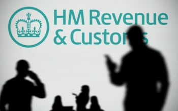 I’ve dealt with HMRC for 60 years – this is the worst it’s ever been