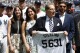 John Sterling honored by Yankees for 36 seasons and 5,631 games as radio voice