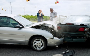 Questor: This price comparison site can profit from soaring car insurance costs