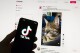 The EU ratchets up pressure on TikTok’s new rewards app over risks to kids, warns of suspension