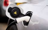 Electric cars sold at record discounts as demand plunges