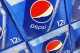 Pepsi beats Q1 revenue forecasts as price increases moderate