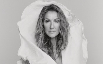 ‘I’m taking things one day at a time’: How Celine Dion is using fashion to triumph tragedy