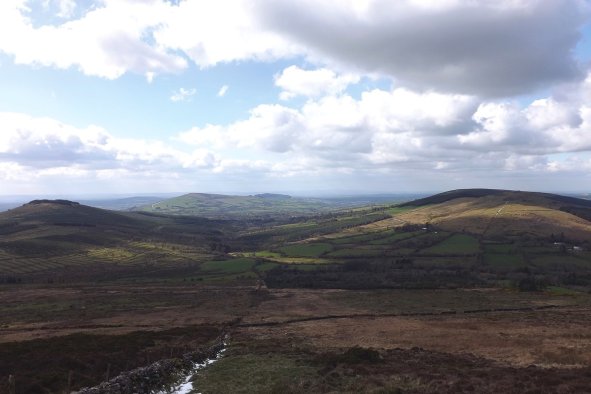 'Incredibly Rare' Prehistoric Finds May Have Marked Path To Afterlife