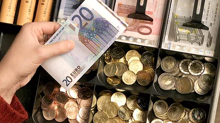 MEPs approve new anti-money laundering rules – but what do they cover?