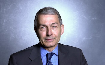 Frank Field’s legacy