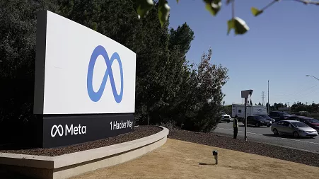 Meta stock plunges: Why the company failed to cheer investors with latest results