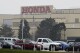 Honda planning to expand its electric vehicle efforts in Canada, Toyota expands in Indiana