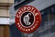 Chipotle reverses protein policy, says workers can choose chicken once again