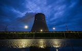 German greens accused of lying over nuclear power safety to force plant shutdowns