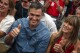 Spain is in suspense waiting for Pedro Sánchez to say whether he will resign or stay in office