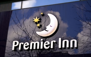 Premier Inn owner to axe 1,500 jobs