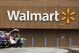 Walmart to close its 51 health centers, virtual care service