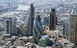 Investors shun St James’s Place after £426m overcharging scandal