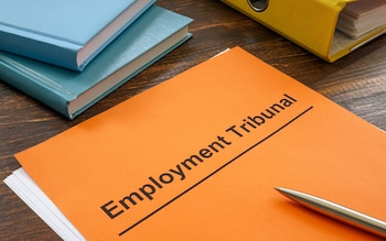 Employment law is intended to eliminate discrimination – but in fact promotes it