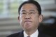 Japan’s Kishida will stress rules-based global order, support for emerging nations at OECD meeting