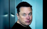 Musk deepens ‘hardcore’ job cuts at Tesla