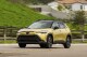 Edmunds: 2024 Kia Niro versus 2024 Toyota Corolla Cross