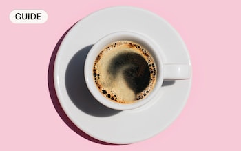 Eight health benefits of black coffee – according to science