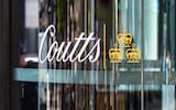 Coutts pulls £2bn out of London stock market