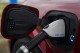 US loosens some electric vehicle battery rules, potentially making more EVs eligible for tax credits