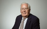 Inflation crisis was fuelled by economic groupthink, says Lord Mervyn King