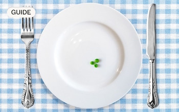 What are the real benefits of intermittent fasting?