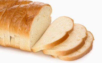 Soft white bread is a con – no matter what the boffins do to it