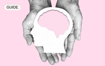 What is dementia? Types, symptoms, causes and treatment