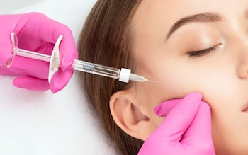 Should I get ‘Baby Botox’ at the age of 21?