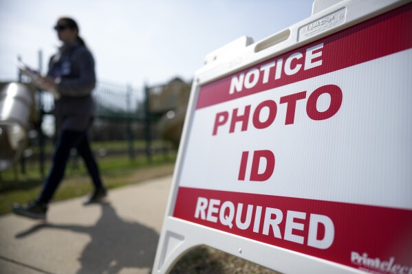 5 years after federal suit, North Carolina voter ID trial set to begin