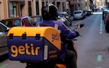 The fast delivery bubble has burst – its funders have serious questions to answer