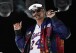 After Barstool Sports sponsorship fizzles, Snoop Dogg brand is attached to Arizona Bowl, fo shizzle