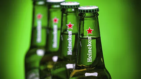 Heineken to refresh hundreds of UK pubs and bring others back to life