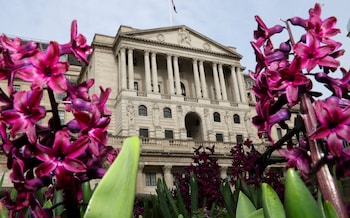 Banks raise mortgages and cut savings deals – despite interest rates freeze