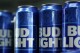 AB InBev reports higher-than-expected revenue in first quarter despite ongoing weakness in the US