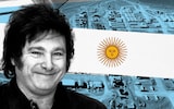 Argentina’s Lithium Triangle bonanza hands Javier Milei a trump card