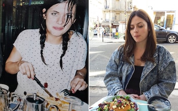 What it’s like to be a vegetarian in meat-loving France