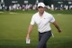 McIlroy says he and Adam Scott also involved in Saudi meetings