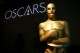 Film academy launches $500M fundraising campaign ahead of 100th Oscar anniversary