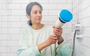 I tried the best new cleaning gadgets to find out which are actually worth the money