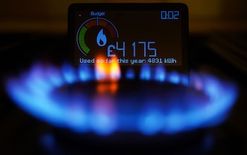 Letters: Energy firms should at least be honest about why they want to impose smart meters