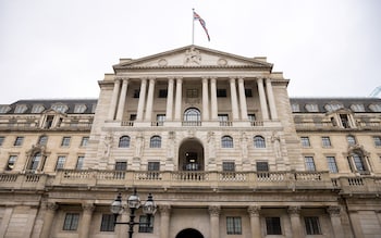 Government bonds: are gilts a good low-risk investment?