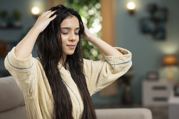 6 Viral Hair Care Trends That Millions Swear Byâbut What Do Experts Think?