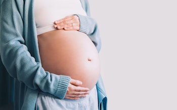 Your maternity care rights explained – everything you need to know about giving birth